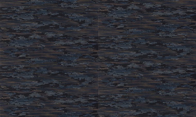 Moooi Tie-Tami Behang MO3020