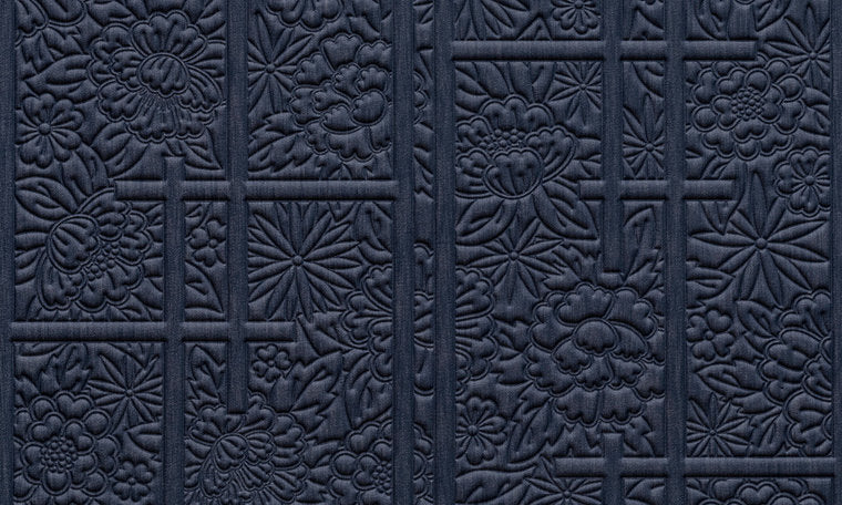 Moooi Shoji Blossom Behang MO3030