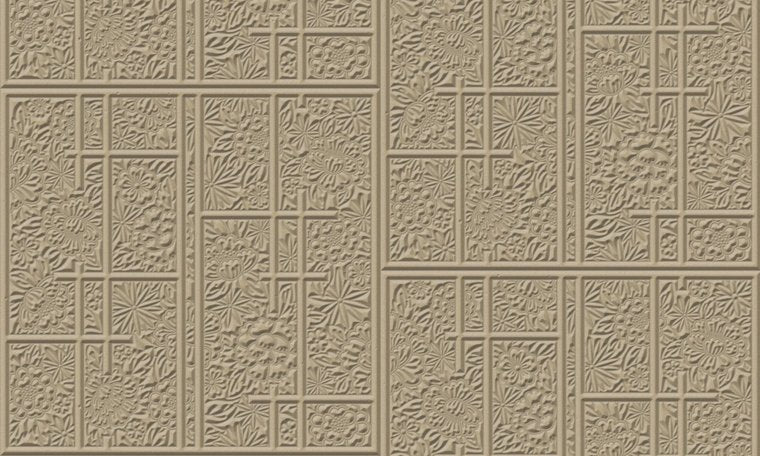 Moooi Shoji Blossom Behang MO3031