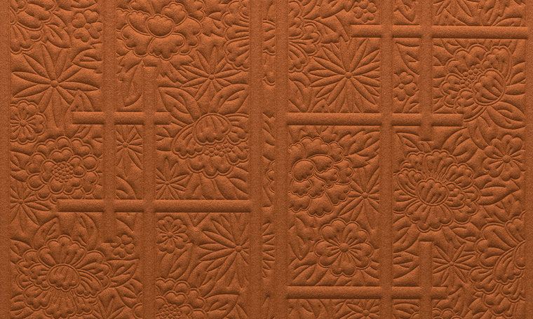 Moooi Shoji Blossom Behang MO3032