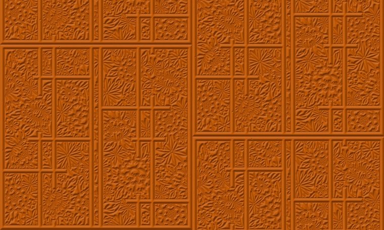 Moooi Shoji Blossom Behang MO3032