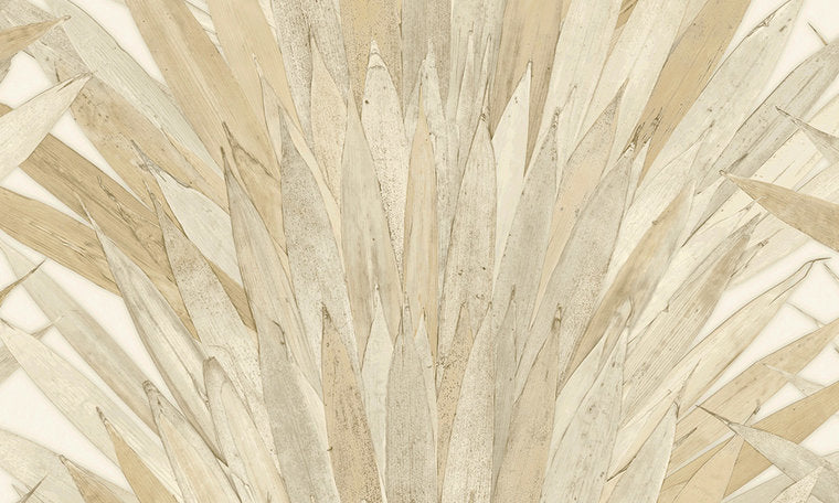 ARTE Abanico Behang - Luxury By Nature