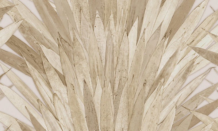 ARTE Abanico 34004 Selva behang collectie