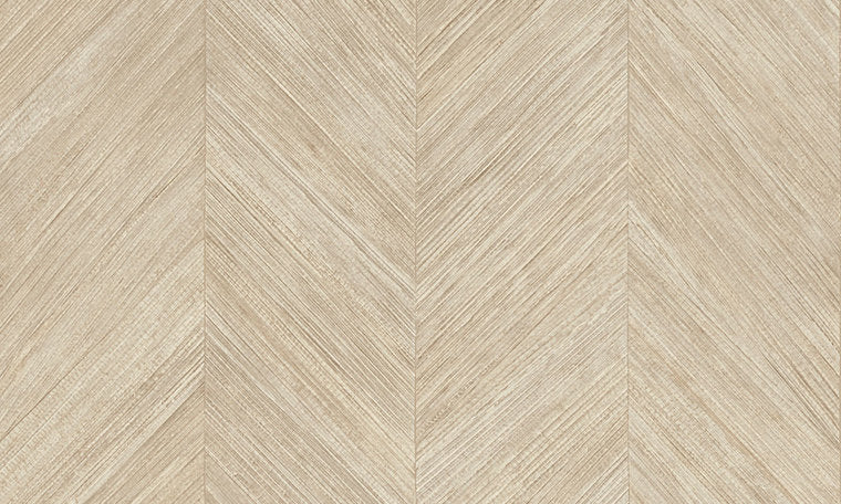 ARTE Corteza behang 34201 Seval behang collectie