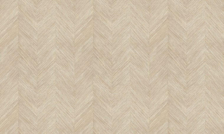 ARTE Corteza behang 34201 Seval behang collectie