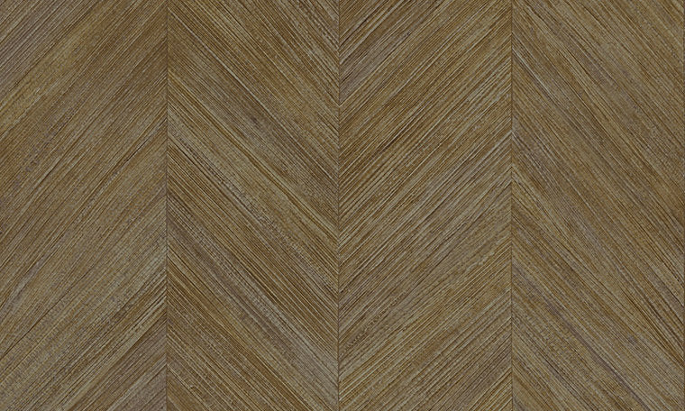 ARTE Corteza behang 34202 Seval behang collectie