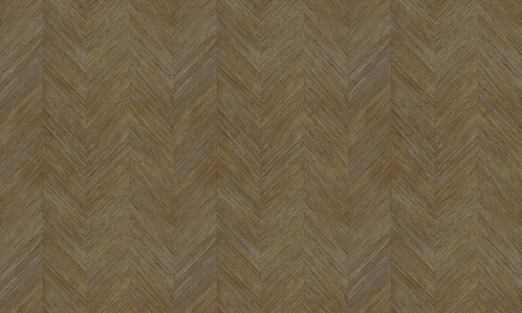 ARTE Corteza behang 34202 Seval behang collectie