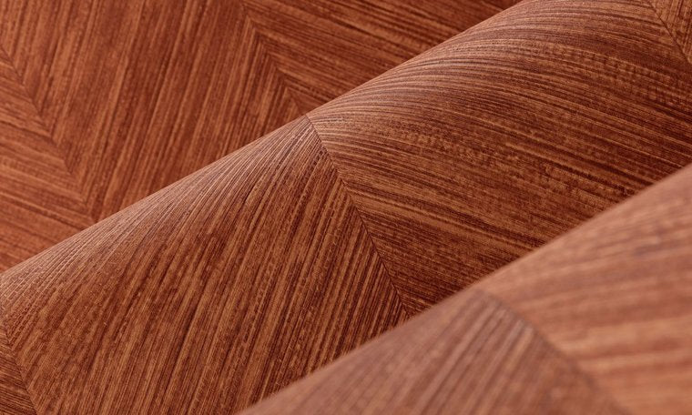 ARTE Corteza behang 34204 Seval behang collectie sfeer 2