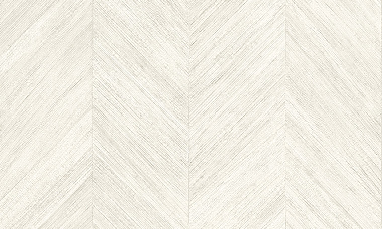 ARTE Corteza behang 34203 Seval behang collectie