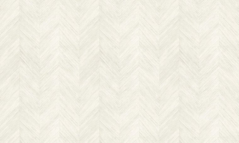 ARTE Corteza behang 34203 Seval behang collectie