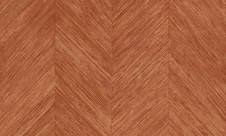 ARTE Corteza behang 34204 Seval behang collectie