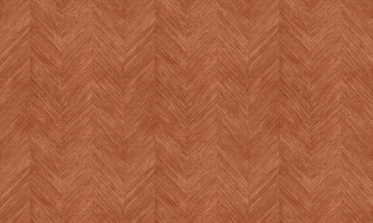 ARTE Corteza behang 34204 Seval behang collectie