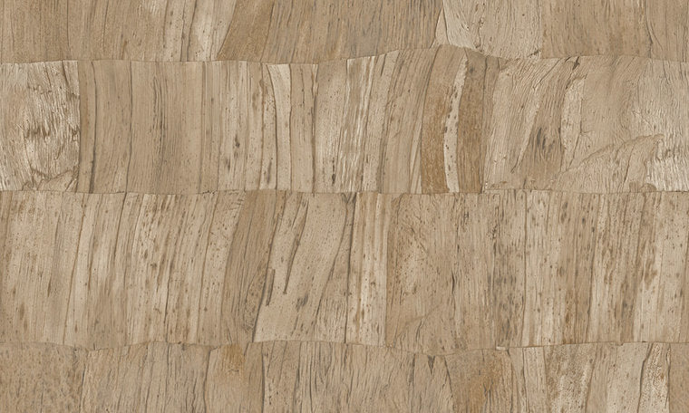 ARTE Capas Behang - Luxury By Nature