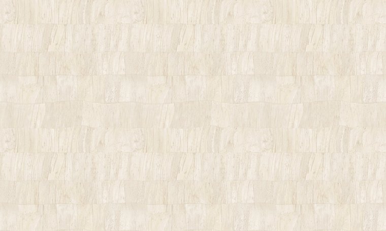 ARTE Capas behang 34301 Selva behang collectie