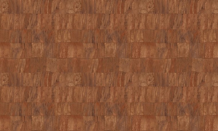 ARTE Capas behang 34302 Selva behang collectie 34302