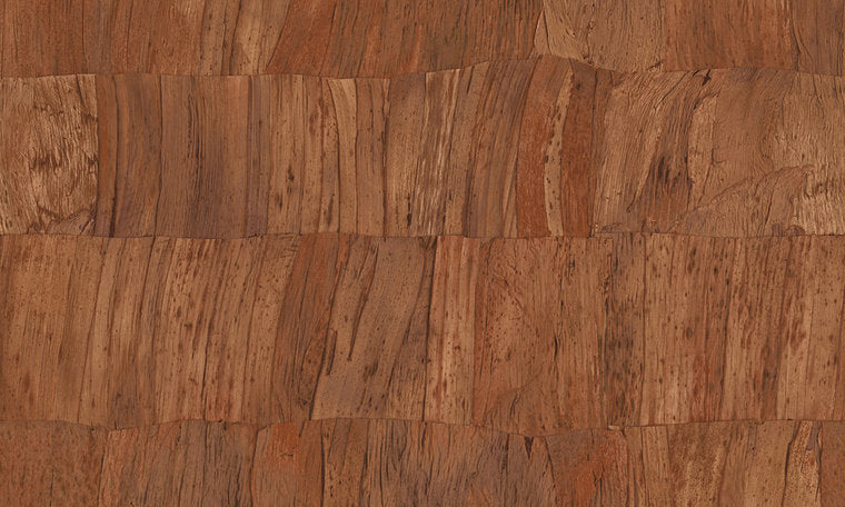 ARTE Capas behang 34302 Selva behang collectie 34302