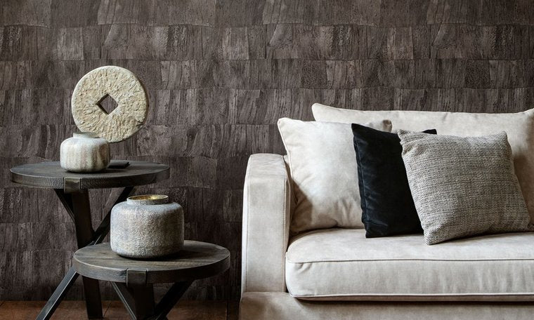 ARTE Capas 34303 behang sfeer selva