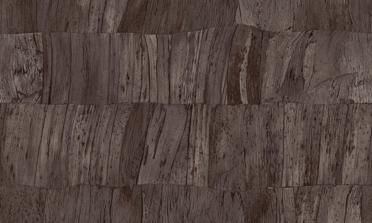 ARTE Capas behang 34303 Selva behang collectie