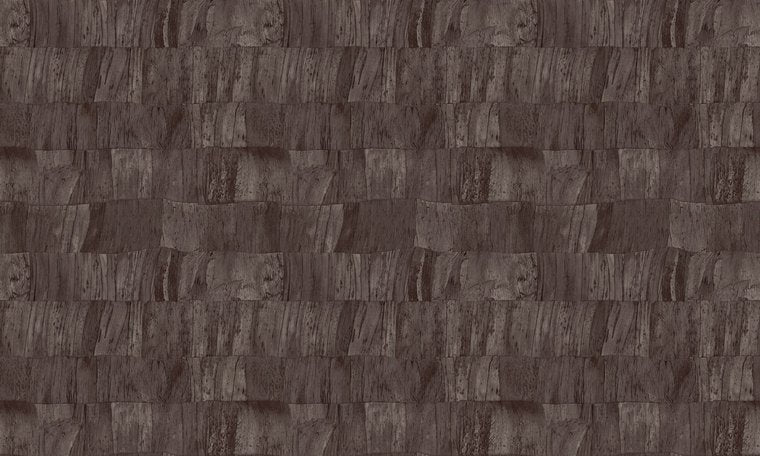 ARTE Capas behang 34303 Selva behang collectie