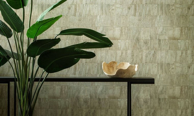 ARTE Capas 34304 behang sfeer selva