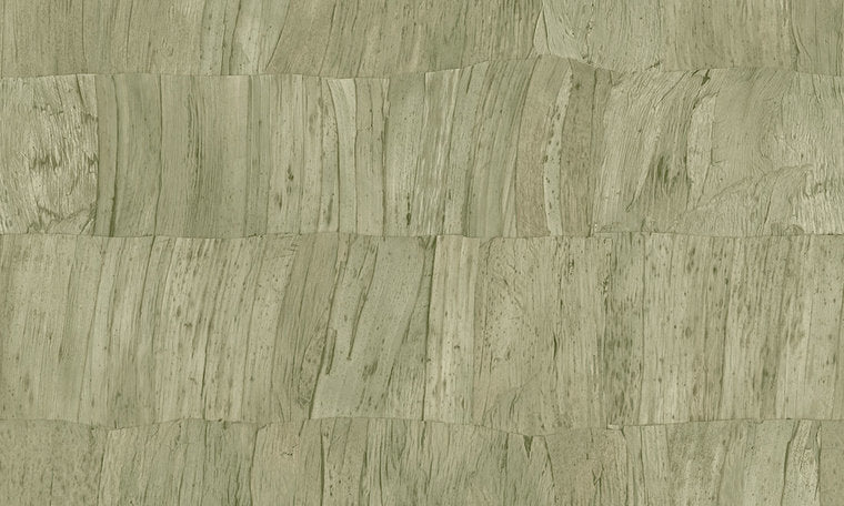 ARTE Capas behang 34304 Selva behang collectie