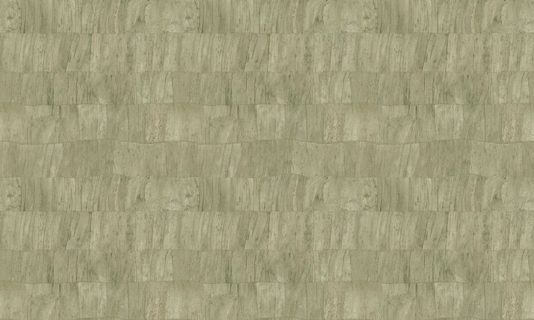 ARTE Capas behang 34304 Selva behang collectie