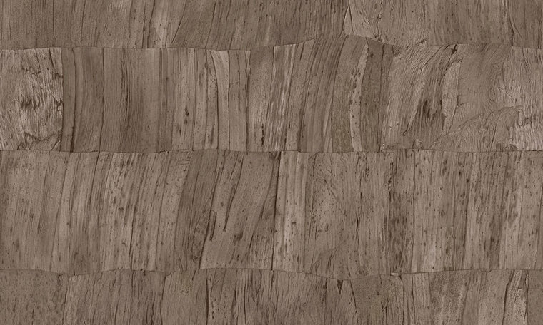 ARTE Capas behang Selva behang collectie 34305