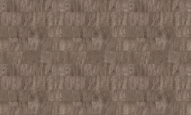 ARTE Capas behang Selva behang collectie 34305