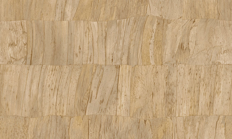 ARTE Capas behang 34307 Selva behang collectie breed