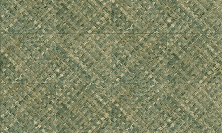 ARTE Pandan behang 34100 Selva behang collectie