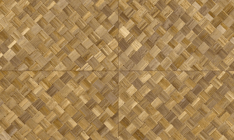 ARTE Pandan behang Selva behang collectie 34102