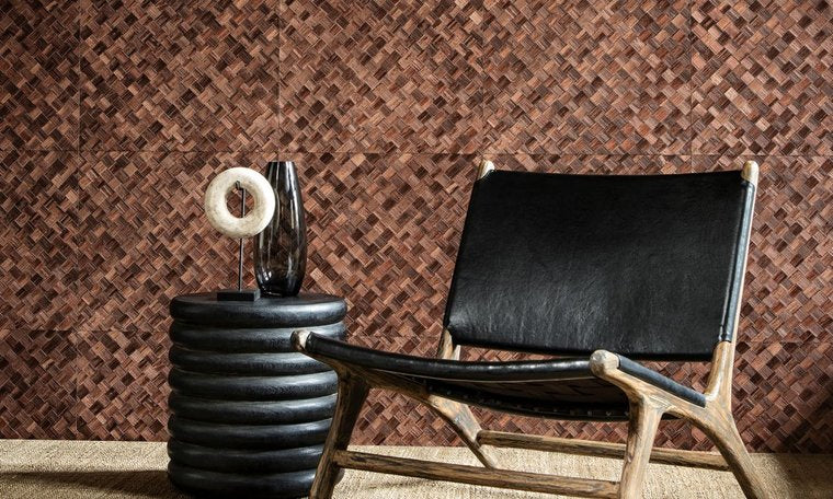 ARTE Pandan behang 34103 Selva behang collectie 2