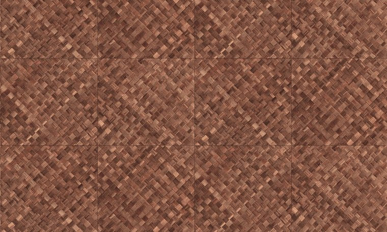 ARTE Pandan behang Selva behang collectie 34103