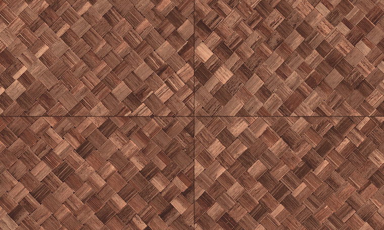 ARTE Pandan behang Selva behang collectie 34103