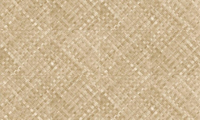 ARTE Pandan behang 34104 Selva behang collectie