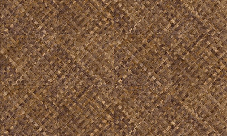 ARTE Pandan behang Selva behang collectie 34105