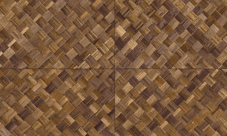 ARTE Pandan behang Selva behang collectie 34105