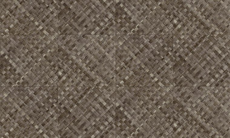 ARTE Pandan behang Selva behang collectie 34106