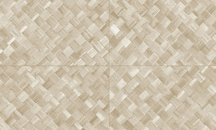 ARTE Pandan behang 34107 Selva behang collectie