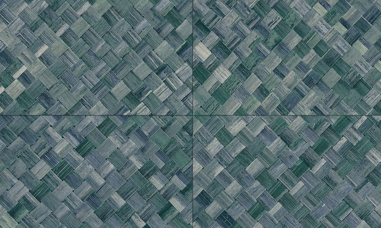 ARTE Pandan behang 34108 Selva behang collectie