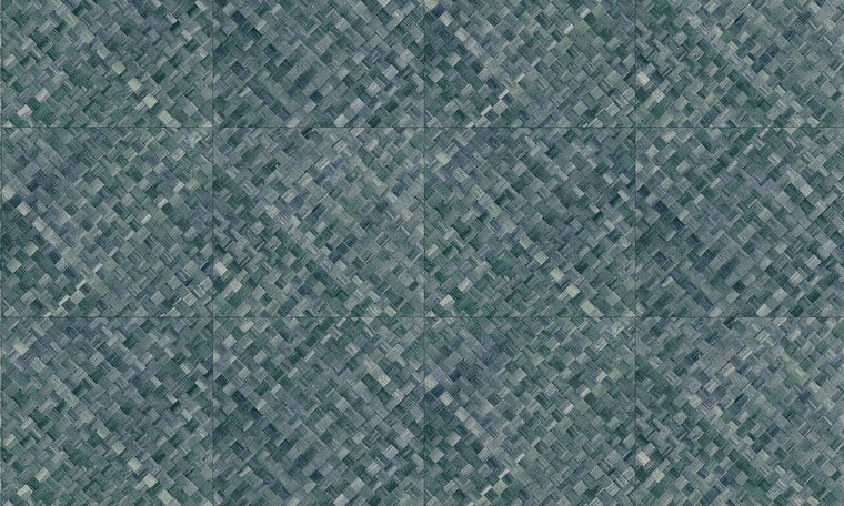 ARTE Pandan behang 34108 Selva behang collectie