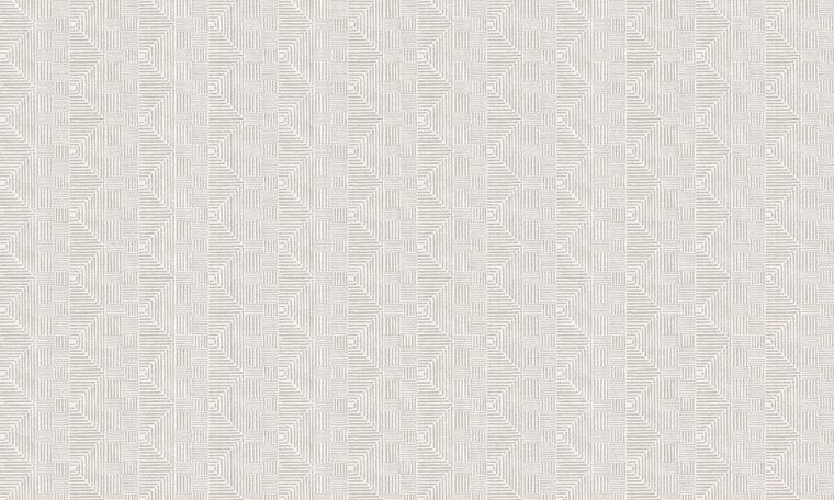 ARTE Macrame Behang Essentials Travellers Collectie 11002