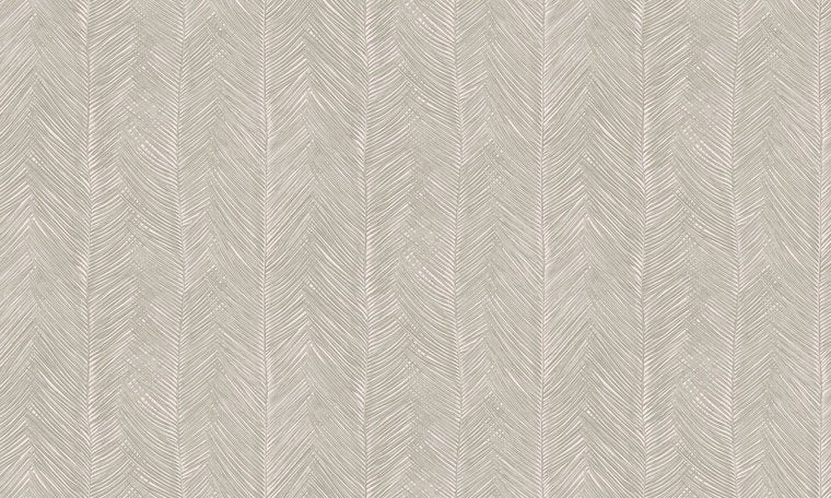 ARTE Talamanca Behang Essentials Travellers Collectie 11041