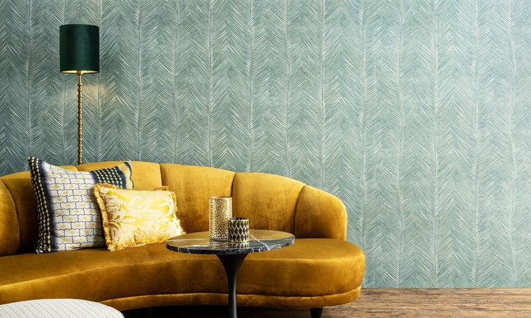 ARTE Talamanca Behang Essentials Travellers Collectie 11040