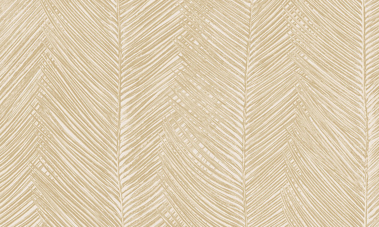 ARTE Talamanca Behang Essentials Travellers Collectie 11042