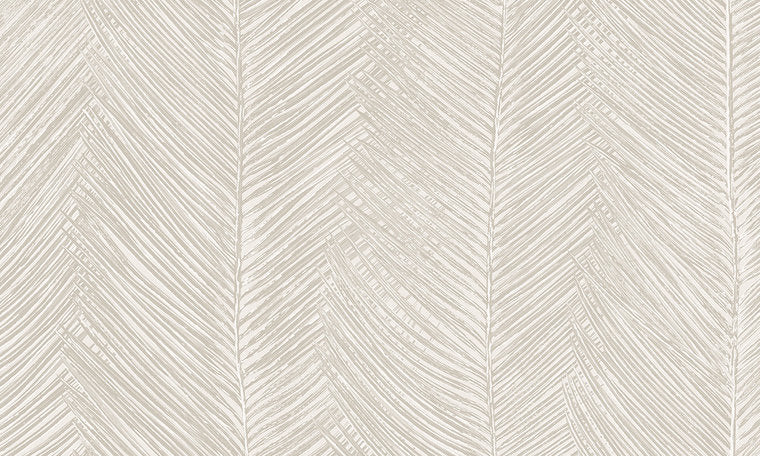 ARTE Talamanca Behang Essentials Travellers Collectie 11043