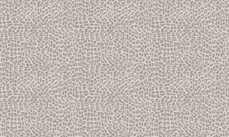 ARTE Pelage Behang - Essentials Travellers Collectie 11101