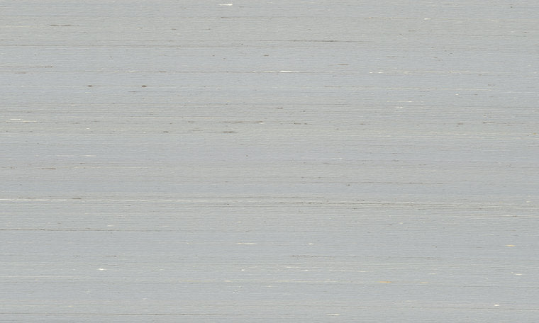 ARTE Dupion Behang Kami Collectie 87201