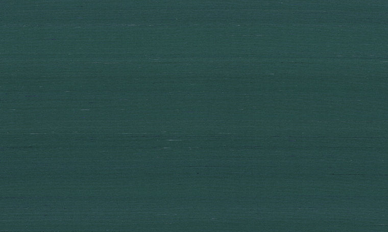 ARTE Dupion Behang Kami Collectie 87202