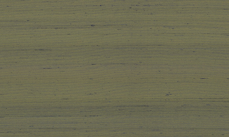 ARTE Dupion Behang Kami Collectie 87203